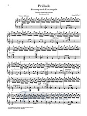 HN 1649_3.jpg